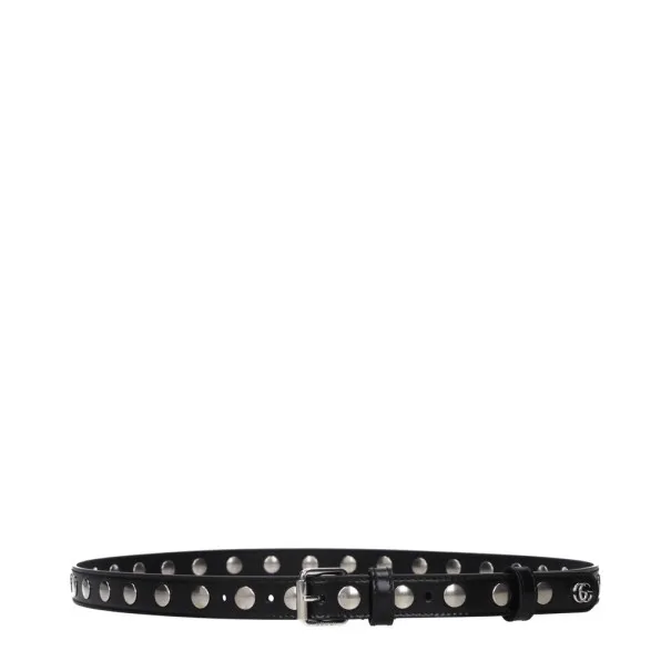 Ceinture Femme Gucci F85478 - Gucci