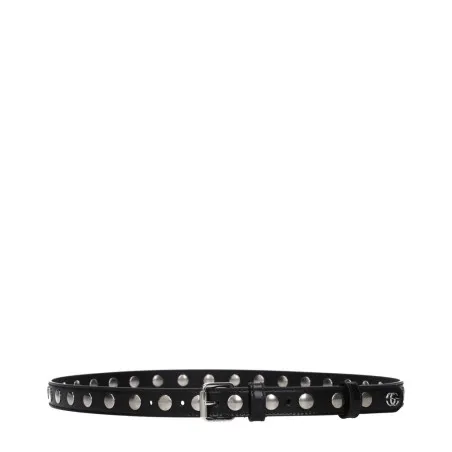 Ceinture Femme Gucci F85478 - Gucci