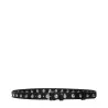 Ceinture Femme Gucci F85478 - Gucci