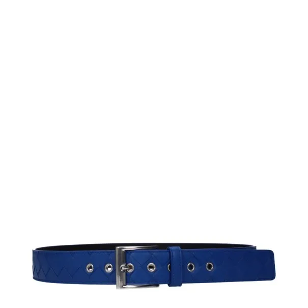 Ceinture Homme BOTTEGA VENETA F85726 - BOTTEGA VENETA
