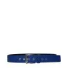 Ceinture Homme BOTTEGA VENETA F85726 - BOTTEGA VENETA