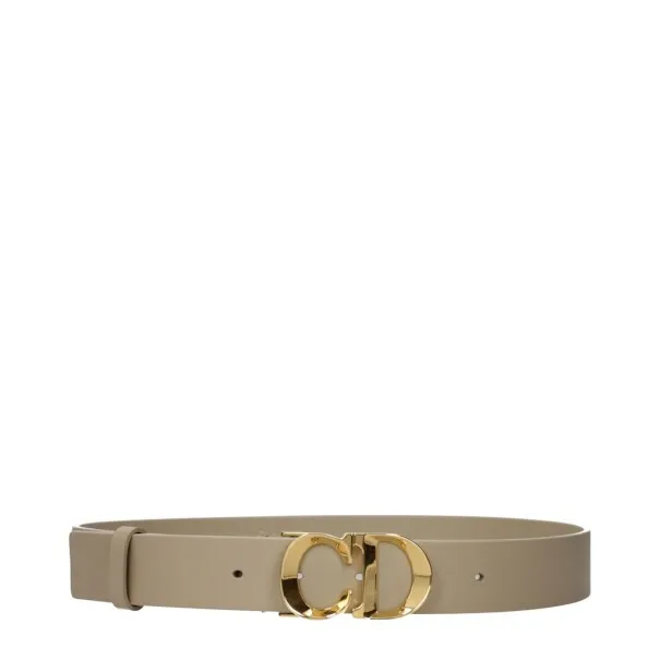 Ceinture Femme Christian Dior F85479 - 