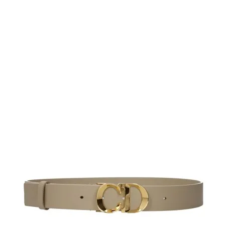 Ceinture Femme Christian Dior F85479 - 