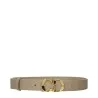 Ceinture Femme Christian Dior F85479 - 