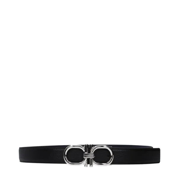 Ceinture Homme salvatore ferragamo F85675 - salvatore ferragamo