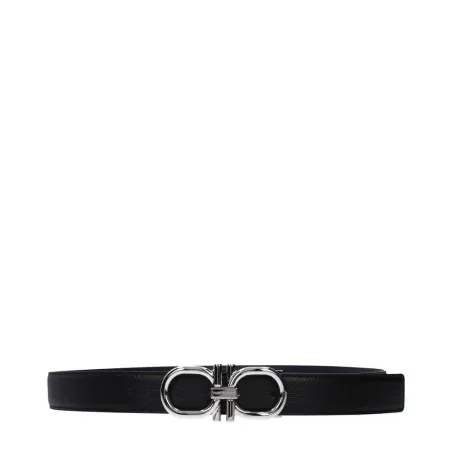 Ceinture Homme salvatore ferragamo F85675 - salvatore ferragamo