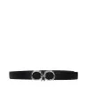 Ceinture Homme salvatore ferragamo F85675 - salvatore ferragamo