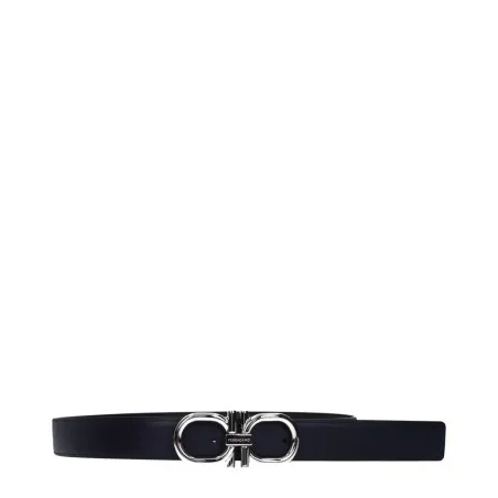 Ceinture Homme salvatore ferragamo F85675 - salvatore ferragamo