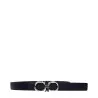 Ceinture Homme salvatore ferragamo F85675 - salvatore ferragamo