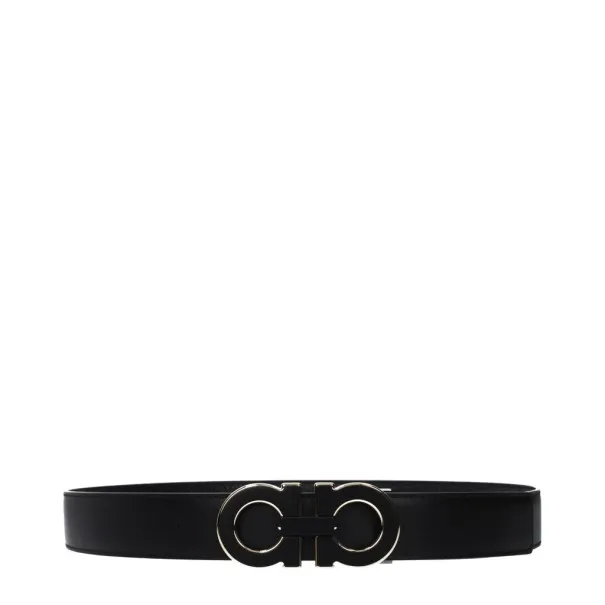 Ceinture Femme salvatore ferragamo F85671 - salvatore ferragamo