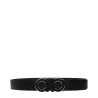 Ceinture Femme salvatore ferragamo F85671 - salvatore ferragamo