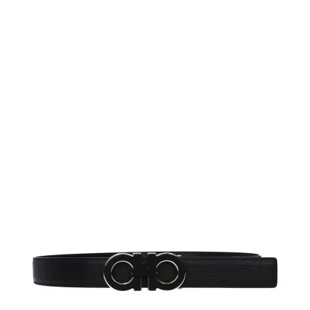Ceinture Femme salvatore ferragamo F85671 - salvatore ferragamo