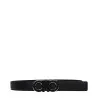 Ceinture Femme salvatore ferragamo F85671 - salvatore ferragamo