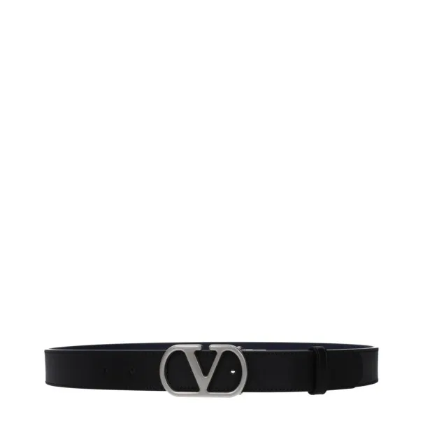 Ceinture Homme valentino F85670 - valentino