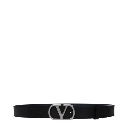 Ceinture Homme valentino F85670 - valentino