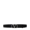 Ceinture Homme valentino F85670 - valentino