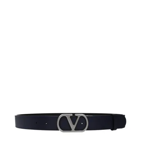 Ceinture Homme valentino F85670 - valentino