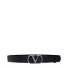 Ceinture Homme valentino F85670 - valentino