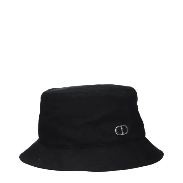 Casquettes et chapeaux Homme Christian Dior F86066 - 