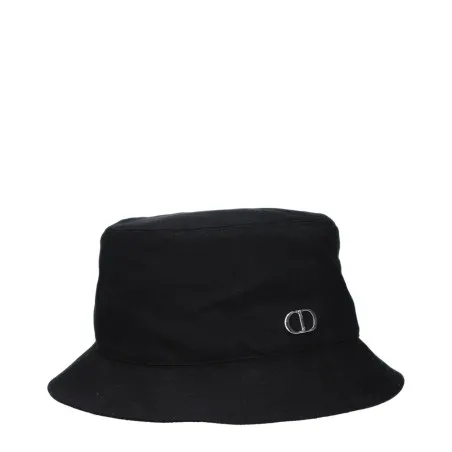 Casquettes et chapeaux Homme Christian Dior F86066 - 