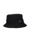 Casquettes et chapeaux Homme Christian Dior F86066 - 