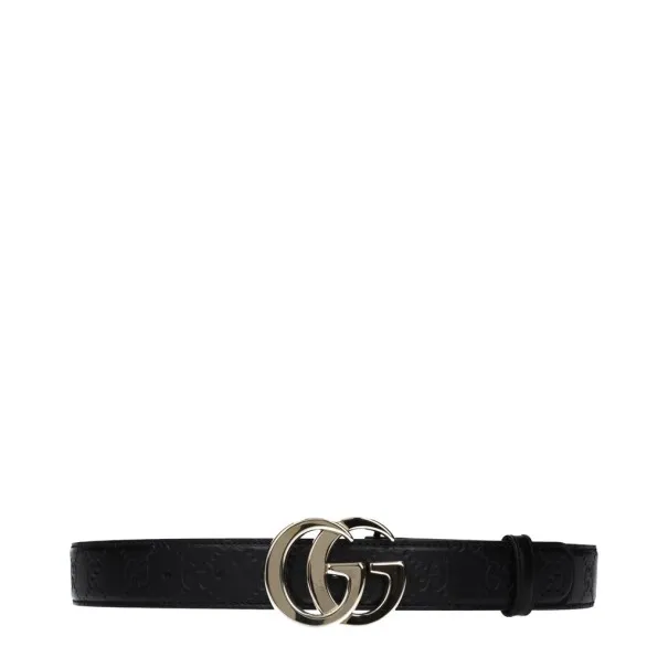 Ceinture Femme Gucci F86096 - Gucci