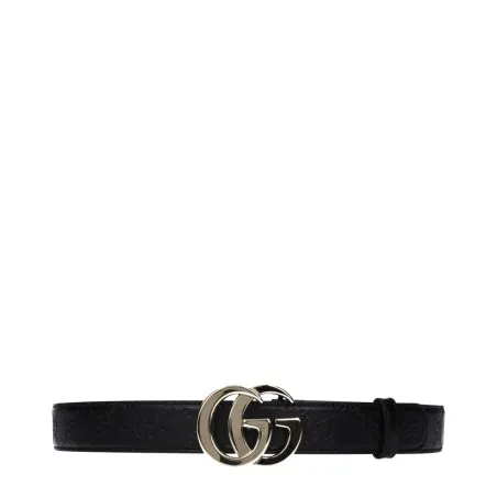 Ceinture Femme Gucci F86096 - Gucci