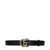 Ceinture Femme Gucci F86096 - Gucci