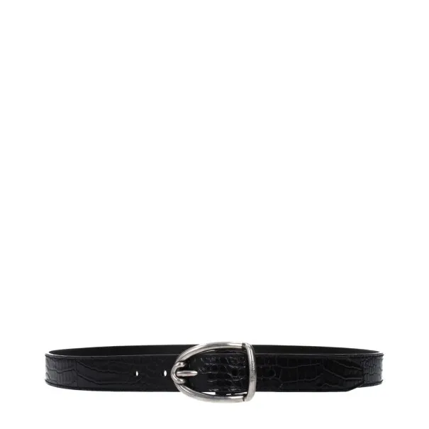 Ceinture Homme Tom Ford F86233 - Tom Ford