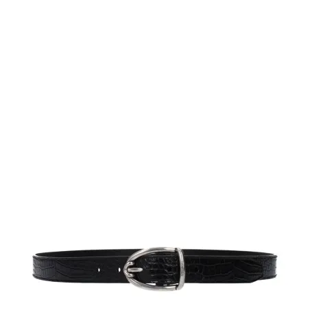 Ceinture Homme Tom Ford F86233 - Tom Ford