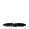Ceinture Homme Tom Ford F86233 - Tom Ford
