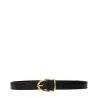 Ceinture Homme Tom Ford F86233 - Tom Ford