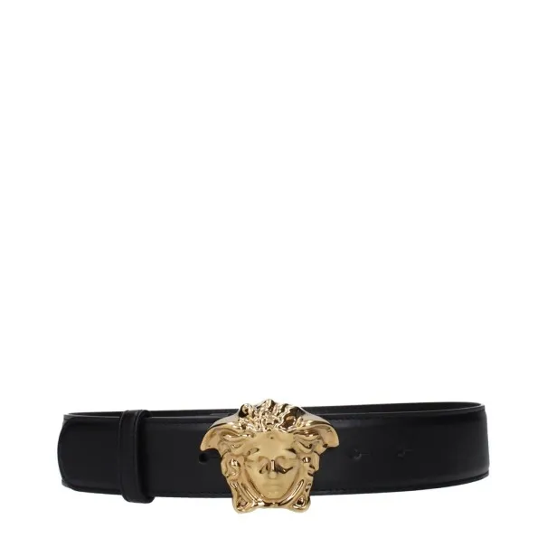Ceinture Femme VERSACE F86447 - VERSACE