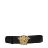 Ceinture Femme VERSACE F86447 - VERSACE