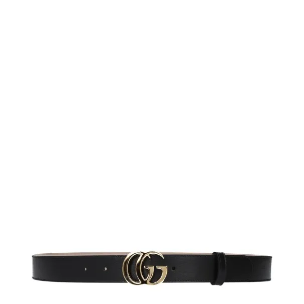 Ceinture Homme GUCCI F86859 - Gucci