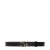 Ceinture Homme GUCCI F86859 - Gucci