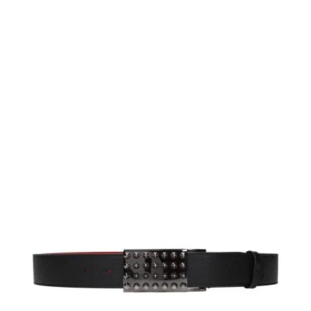 Ceinture Homme LOUBOUTIN F86872 - LOUBOUTIN