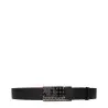 Ceinture Homme LOUBOUTIN F86872 - LOUBOUTIN