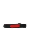 Ceinture Homme LOUBOUTIN F86873 - LOUBOUTIN