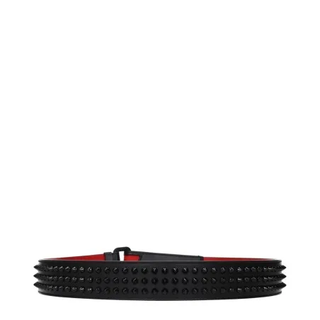 Ceinture Homme LOUBOUTIN F86873 - LOUBOUTIN
