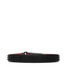 Ceinture Homme LOUBOUTIN F86873 - LOUBOUTIN