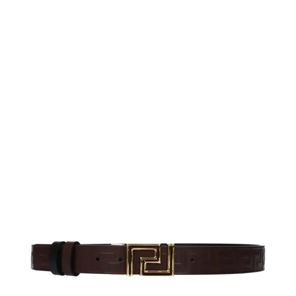 Ceinture Femme VERSACE F86640 - VERSACE