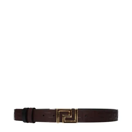 Ceinture Femme VERSACE F86640 - VERSACE