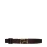 Ceinture Femme VERSACE F86640 - VERSACE