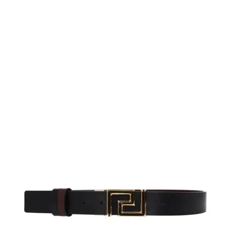 Ceinture Femme VERSACE F86640 - VERSACE