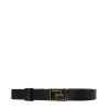 Ceinture Femme VERSACE F86640 - VERSACE
