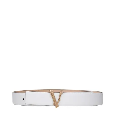 Ceinture Femme VERSACE F86816 - VERSACE
