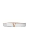 Ceinture Femme VERSACE F86816 - VERSACE