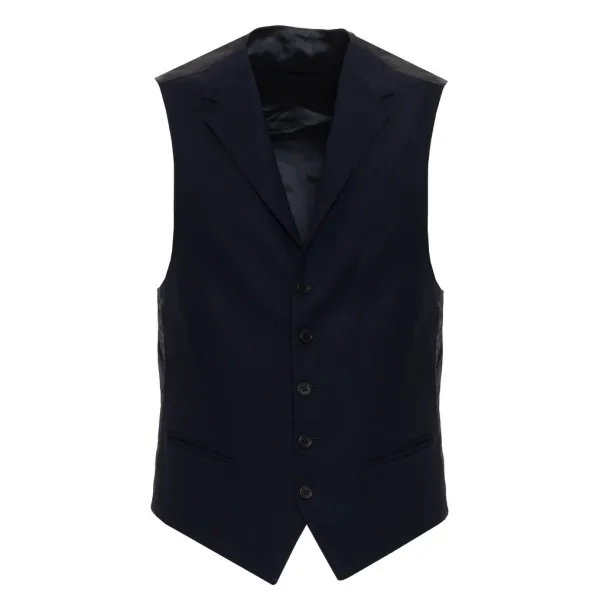 Vestes Homme HACKETT HM470448R - HACKETT