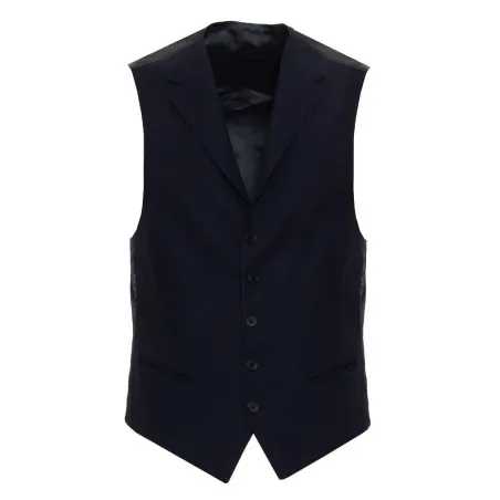 Vestes Homme HACKETT HM470448R - HACKETT